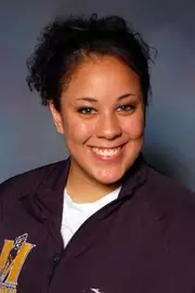 Heather Norris