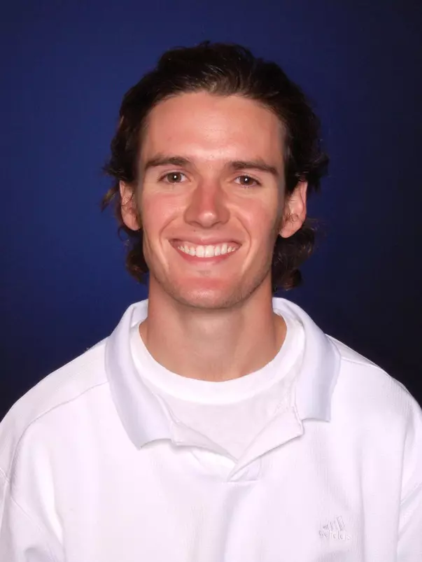 Andrew Beckman