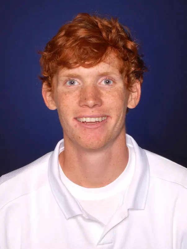 Jack Findley