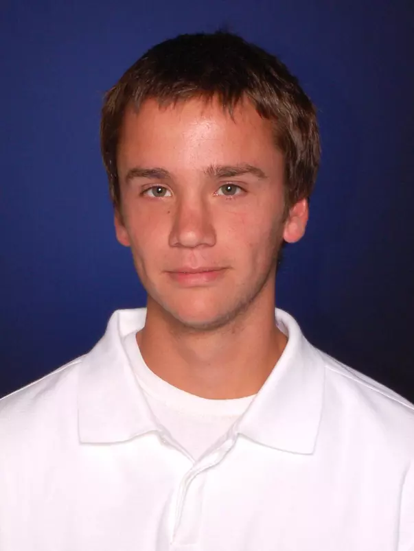 Ryan Millard