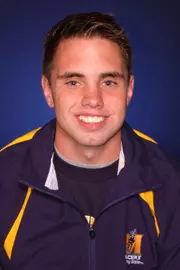 Clay Waller