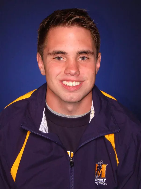 Clay Waller