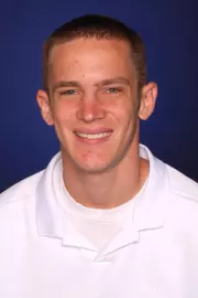 Brandon Wiesemann