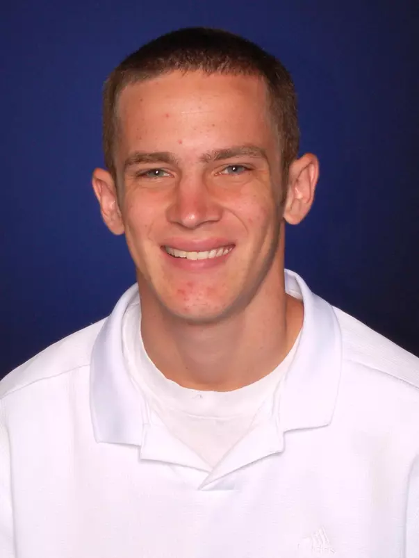 Brandon Wiesemann