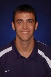 Matt Fraliex