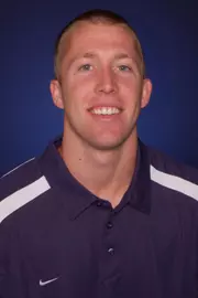 Tyler Holloway