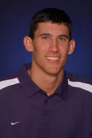 Jarad Key