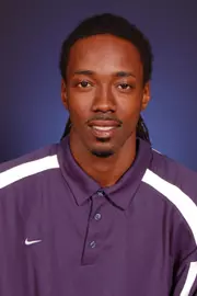 Kevin Thomas