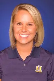 Rachel Diuguid
