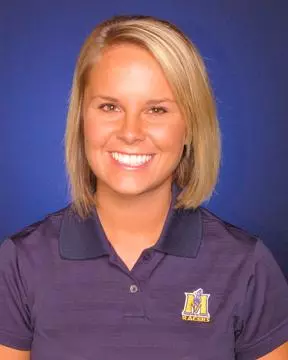 Rachel Diuguid