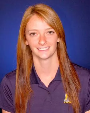 Alexandra Hinteregger