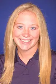 Sarah Seay