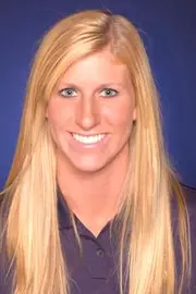 Bethany Yates