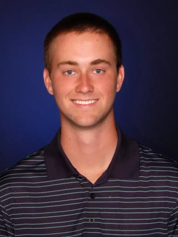 Cameron Carrico