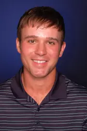 Robert Chris Griffin