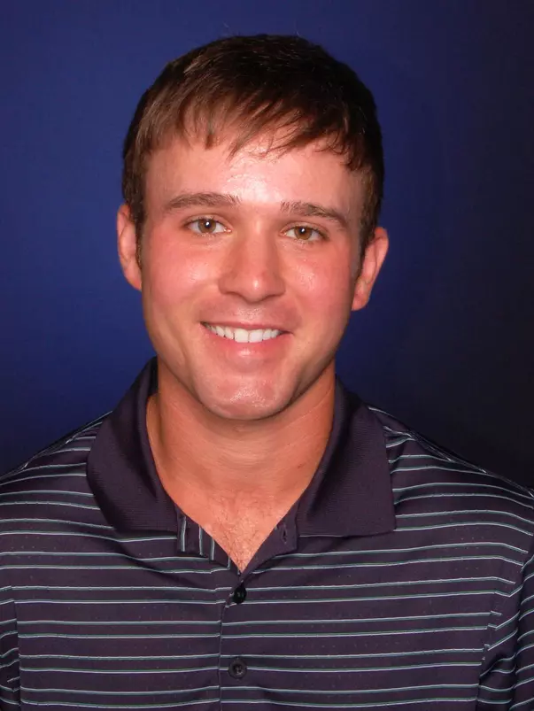 Robert Chris Griffin