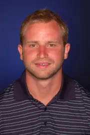Mitchell Moore