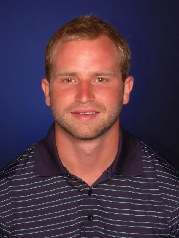 Mitchell Moore
