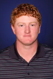 Nick Newcomb