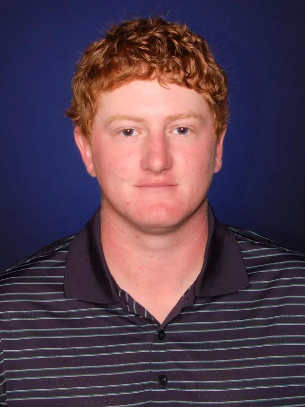 Nick Newcomb
