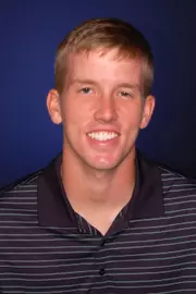 James Stevenson