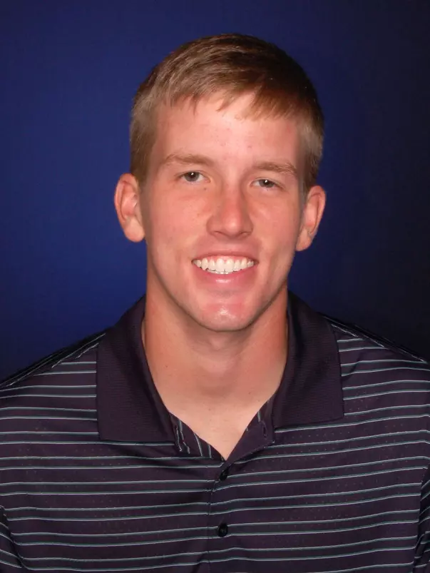 James Stevenson