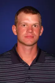 Jared Wolfe