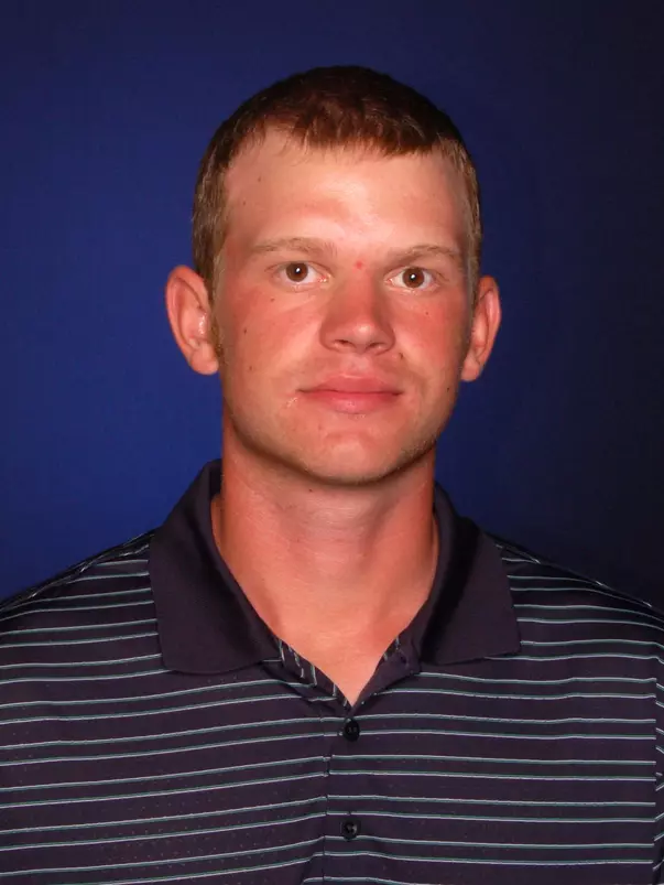 Jared Wolfe