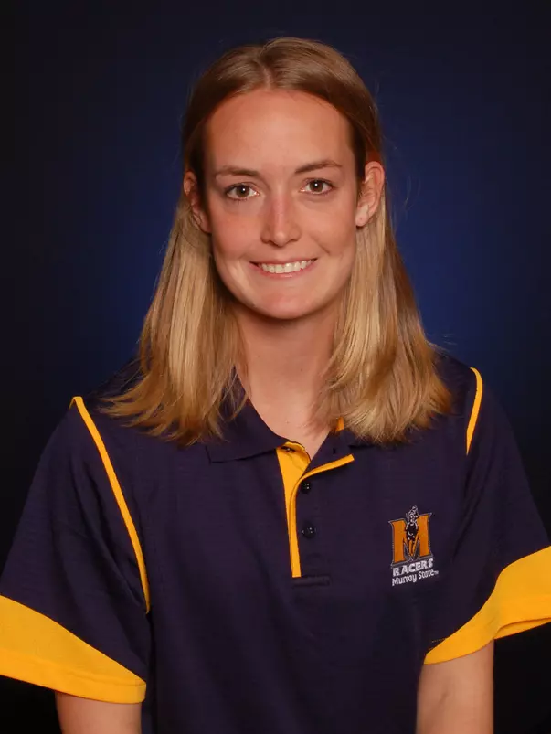 Maggie McKay