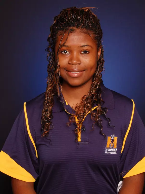 Josha Rogers