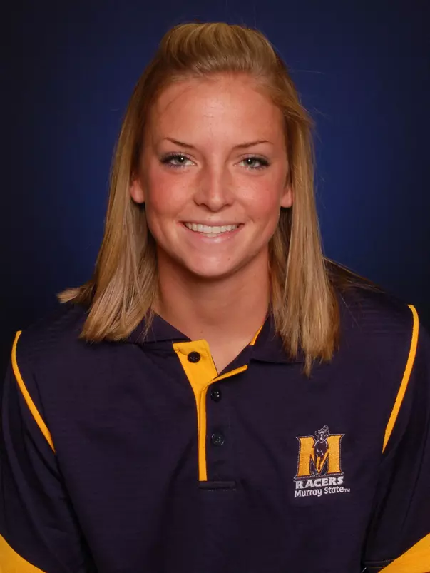 Holly Stanek
