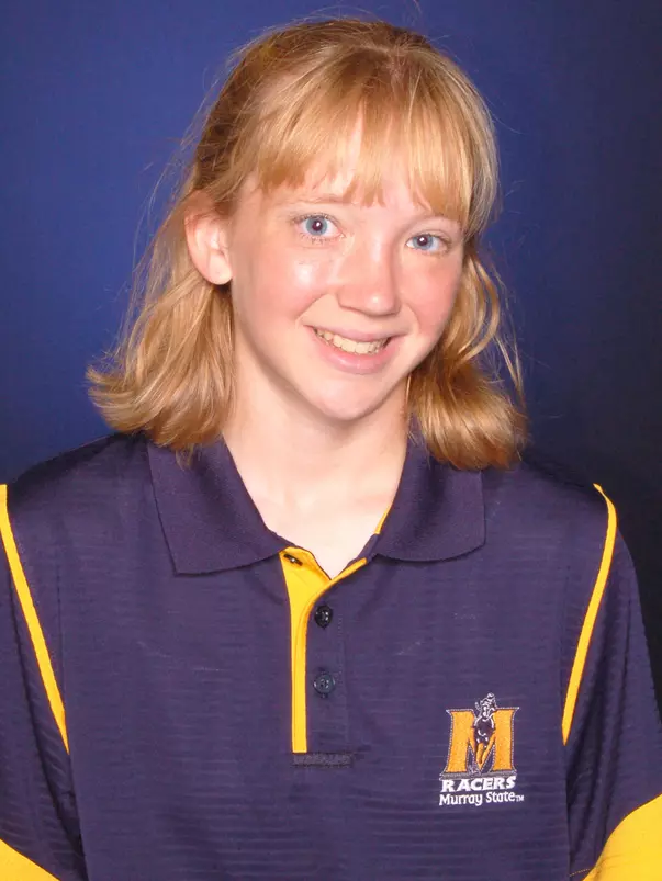 Karissa Magnuson
