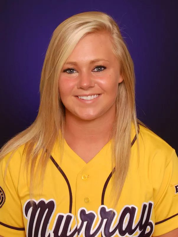 Starr Gilley