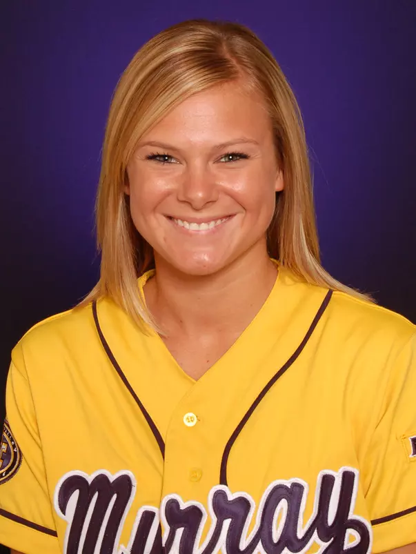 Megan Glosser