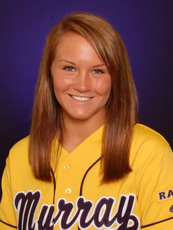 Shelby Kosmecki