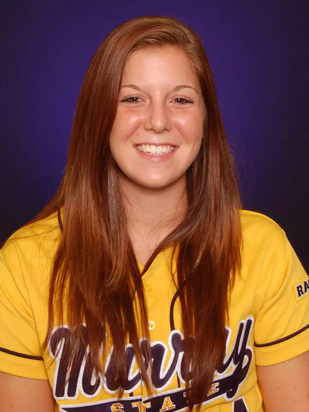 Madi Ratliff