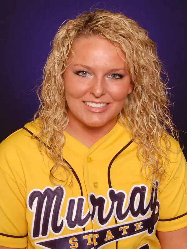 Toree Rogers