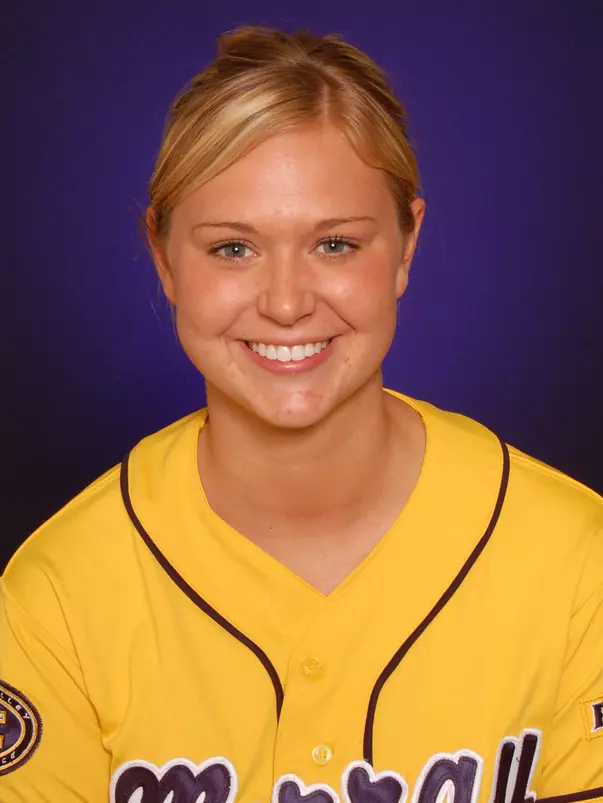 Chelsey Sullivan