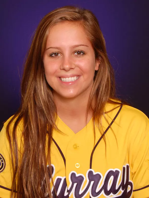 Taylor Wilson
