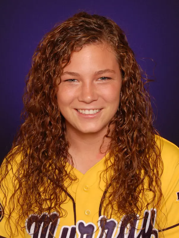 Alaina Zloty
