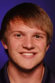Bo Akers