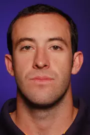 Cory Hodskins