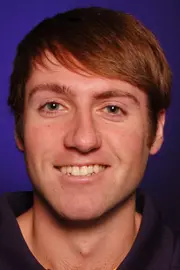 Daniel Hill