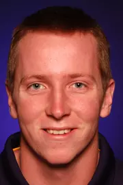 Gregg Culp