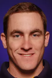 Jason Laws