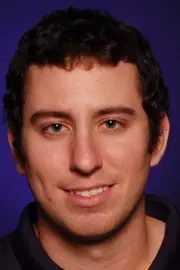 Jonathan Craycraft