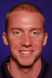 Kyle Tiernan