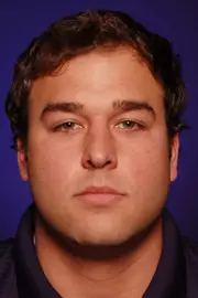 Seth McFarlin