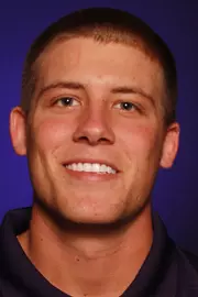 Taylor Thieke
