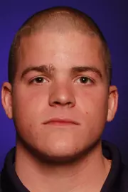 Wes Cunningham